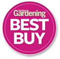 Amateur Gardening Best Buy
