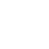 iPS Technology