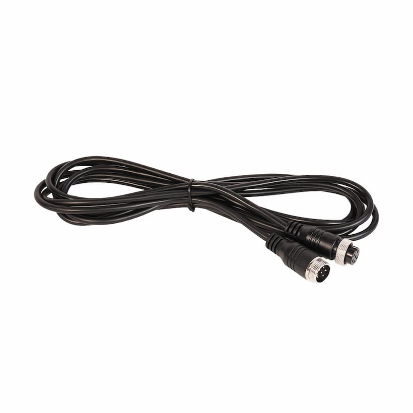 Leaf 3m Extension Cable